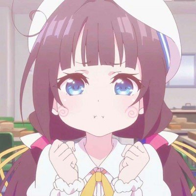 日政府连道歉都没有